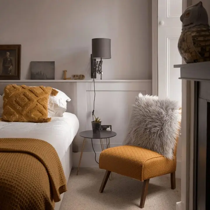 bedroom2