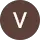Vanessa White profile picture