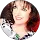Louise Bancroft profile picture
