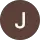 Justin Krish profile picture