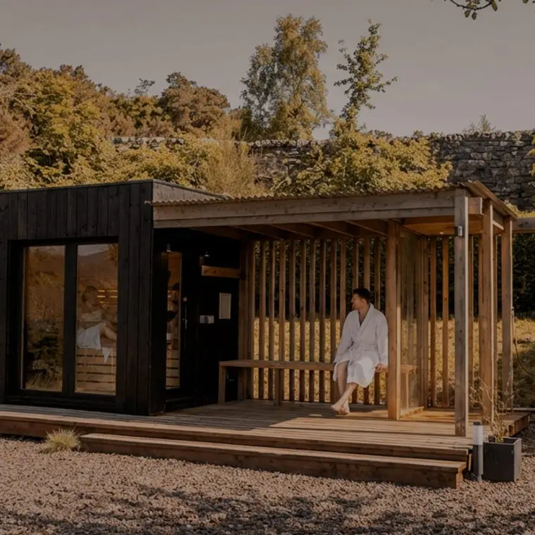 sauna-holiday-home-near-isle-of-skye