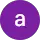 alice bulman profile picture