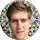 Sam Bell profile picture