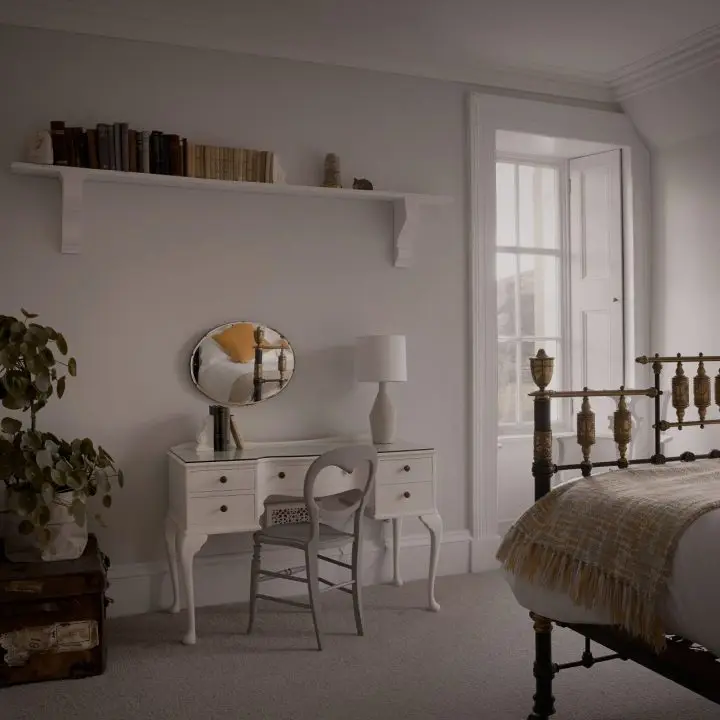 bedroom1