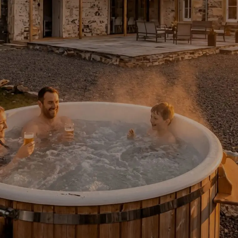 hot-tub-holiday-accomodation-highlands
