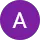 A J profile picture