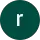 richard jameson profile picture